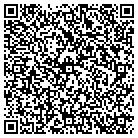 QR code with Category 5 Records LLC contacts