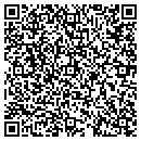 QR code with Celestial Wings Records contacts