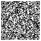 QR code with Parker Solutions Com Inc contacts