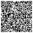 QR code with Celtic Isle Records contacts