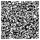 QR code with Cosmetic Creation Permanent contacts