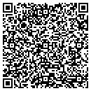 QR code with Acr Systems Inc contacts