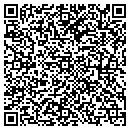 QR code with Owens-Illinois contacts