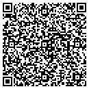 QR code with Center Hill Records contacts
