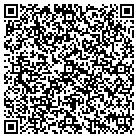 QR code with Professional Project Partners contacts