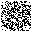 QR code with A/C Secured Storage contacts