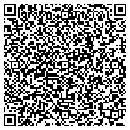 QR code with Central CT Appraisal contacts