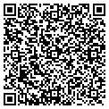 QR code with PainMedsOnly contacts