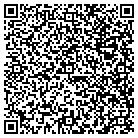 QR code with Century Ii Records LLC contacts