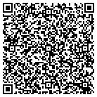 QR code with Eclipse Specialties Inc contacts