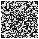 QR code with Chad's Records contacts