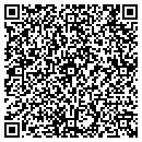 QR code with County Clerk-Record Room contacts
