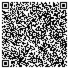 QR code with Champagne Appraisals LLC contacts