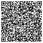QR code with A American Debt Consolidation contacts