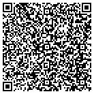 QR code with Rubino's Generator Starter contacts
