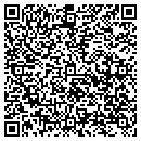 QR code with Chauffeur Records contacts