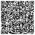 QR code with Chapman Appraisal Group Inc contacts