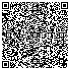 QR code with Affordable Self Storage contacts