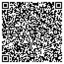 QR code with El Industries contacts