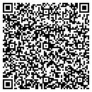 QR code with Tyler Technologies contacts