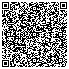 QR code with Chickenangel Records LLC contacts