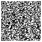 QR code with Elite Barbell Company Inc contacts