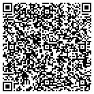 QR code with User Friendly Operative contacts