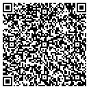 QR code with Chocolate Box Records contacts