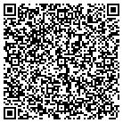 QR code with Russell F Burkins Used Auto contacts