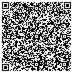QR code with Advanced Network Solutions Inc contacts