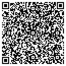 QR code with Ellis Robert L contacts