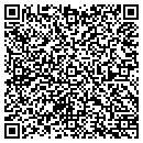 QR code with Circle Of Gold Records contacts