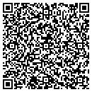 QR code with Cenetric Inc contacts