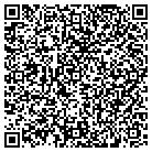 QR code with Cleveland Record Destruction contacts