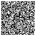 QR code with Scotts contacts
