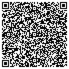 QR code with Custom Business Solutions contacts
