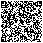 QR code with Sam's Hubcaps & Wheel Acces contacts