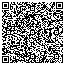 QR code with Coal Records contacts