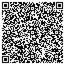 QR code with Clark David L contacts