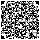 QR code with Dynamic It Solutions contacts