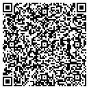 QR code with Colt Records contacts