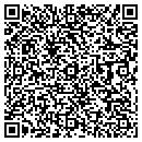 QR code with Acctcorp Int contacts