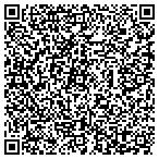 QR code with Executive Software Systems Inc contacts