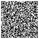 QR code with Connection Records LLC contacts