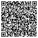 QR code with Exponential Networks contacts