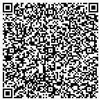 QR code with Adaptable Debt Consolidation contacts