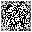 QR code with Euro Tech Sport Inc contacts