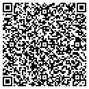 QR code with Hartbright Consulting contacts