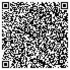 QR code with Constant Dreamer Records contacts