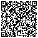 QR code with Ibes Inc contacts